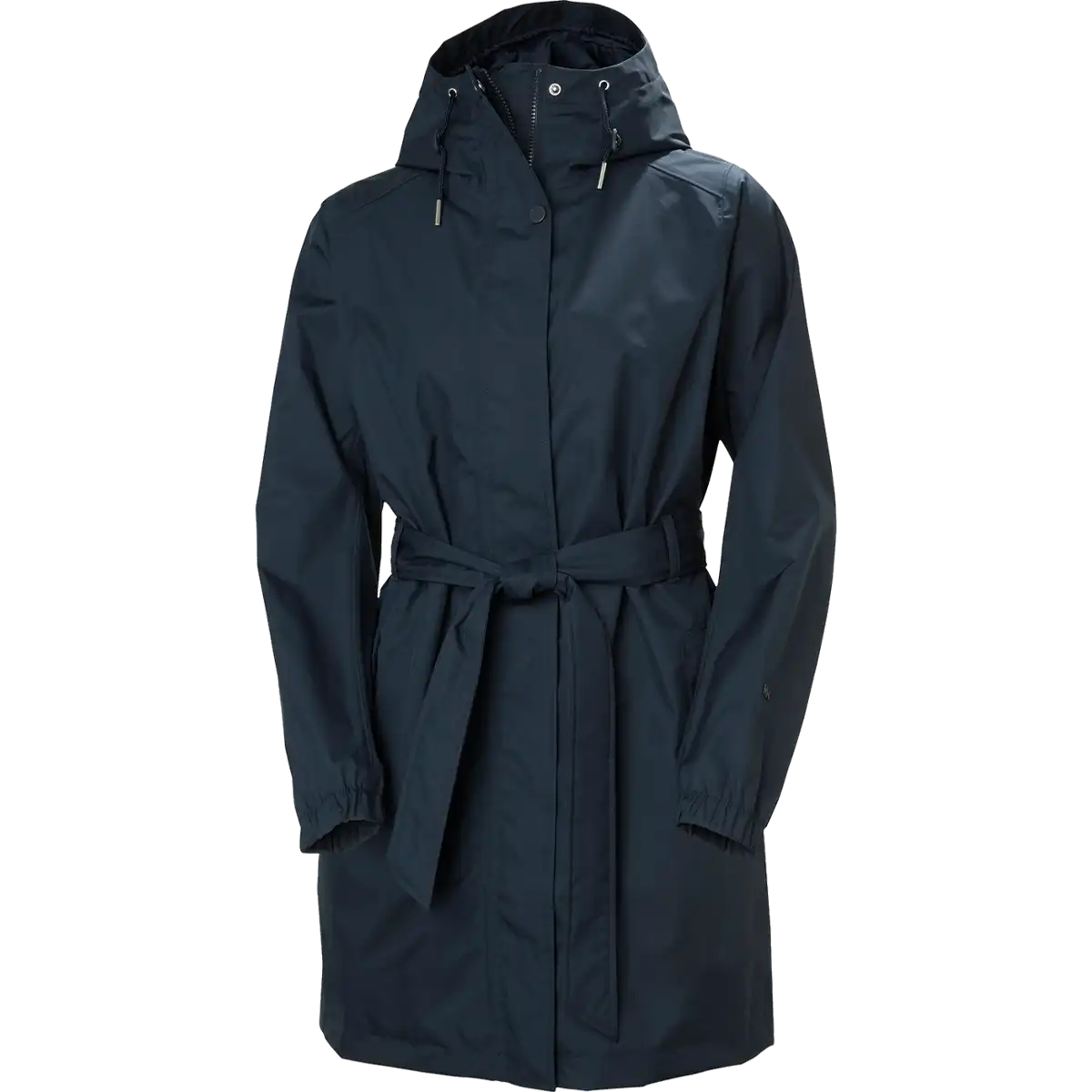 Women's HH Classics Trench Coat