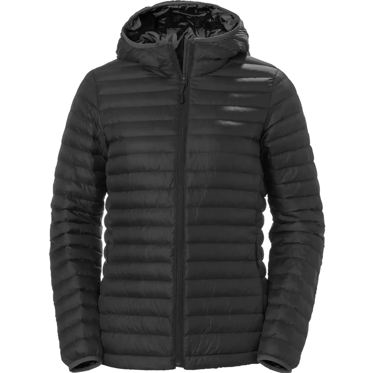 Women's Sirdal Hooded Insulated Jacket