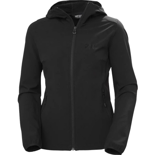 Women's Cascade Shield Jacket