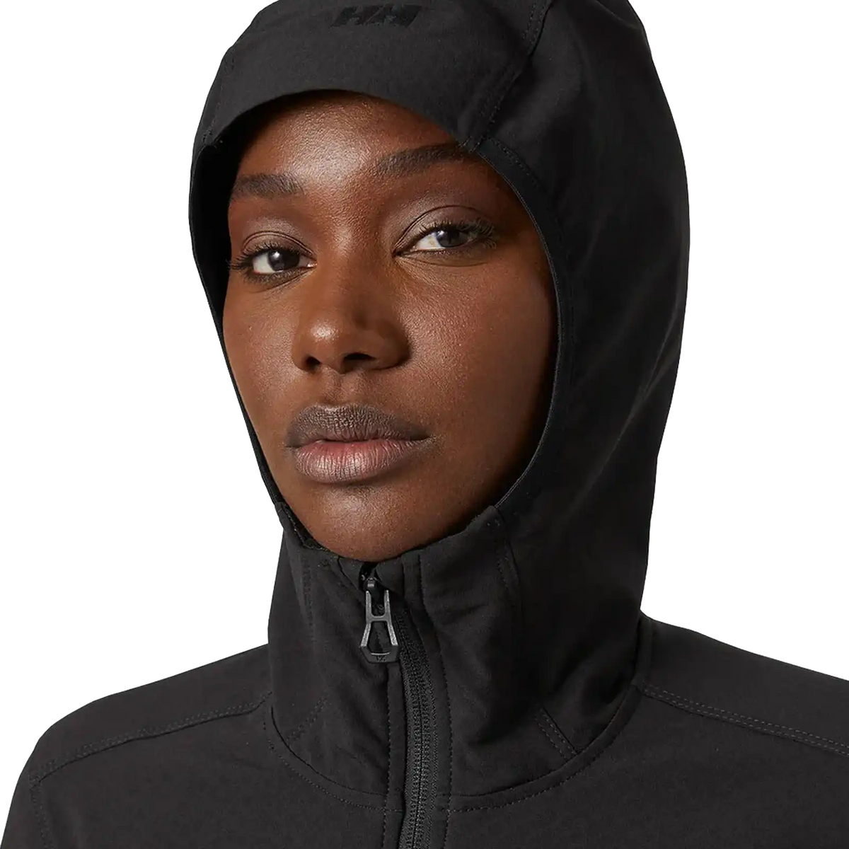 Women's Cascade Shield Jacket