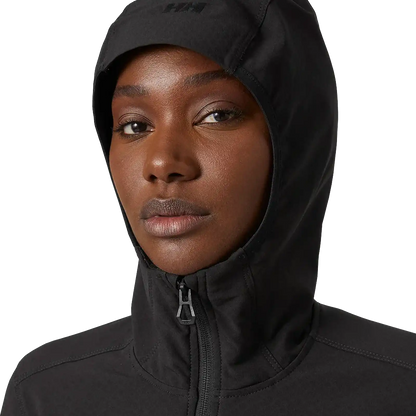 Women's Cascade Shield Jacket