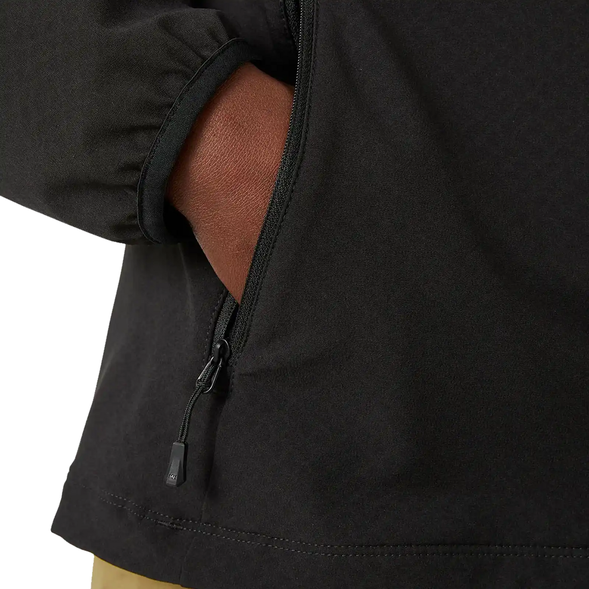 Women's Cascade Shield Jacket