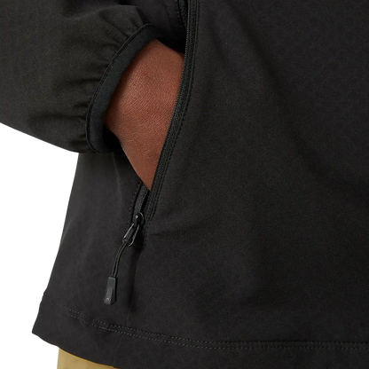 Women's Cascade Shield Jacket