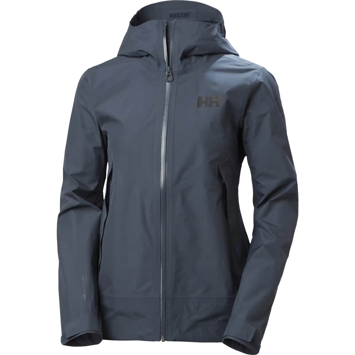 Women's Verglas Infinity Jacket 2.0