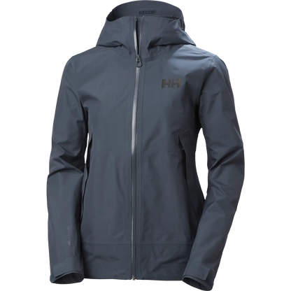 Women's Verglas Infinity Jacket 2.0
