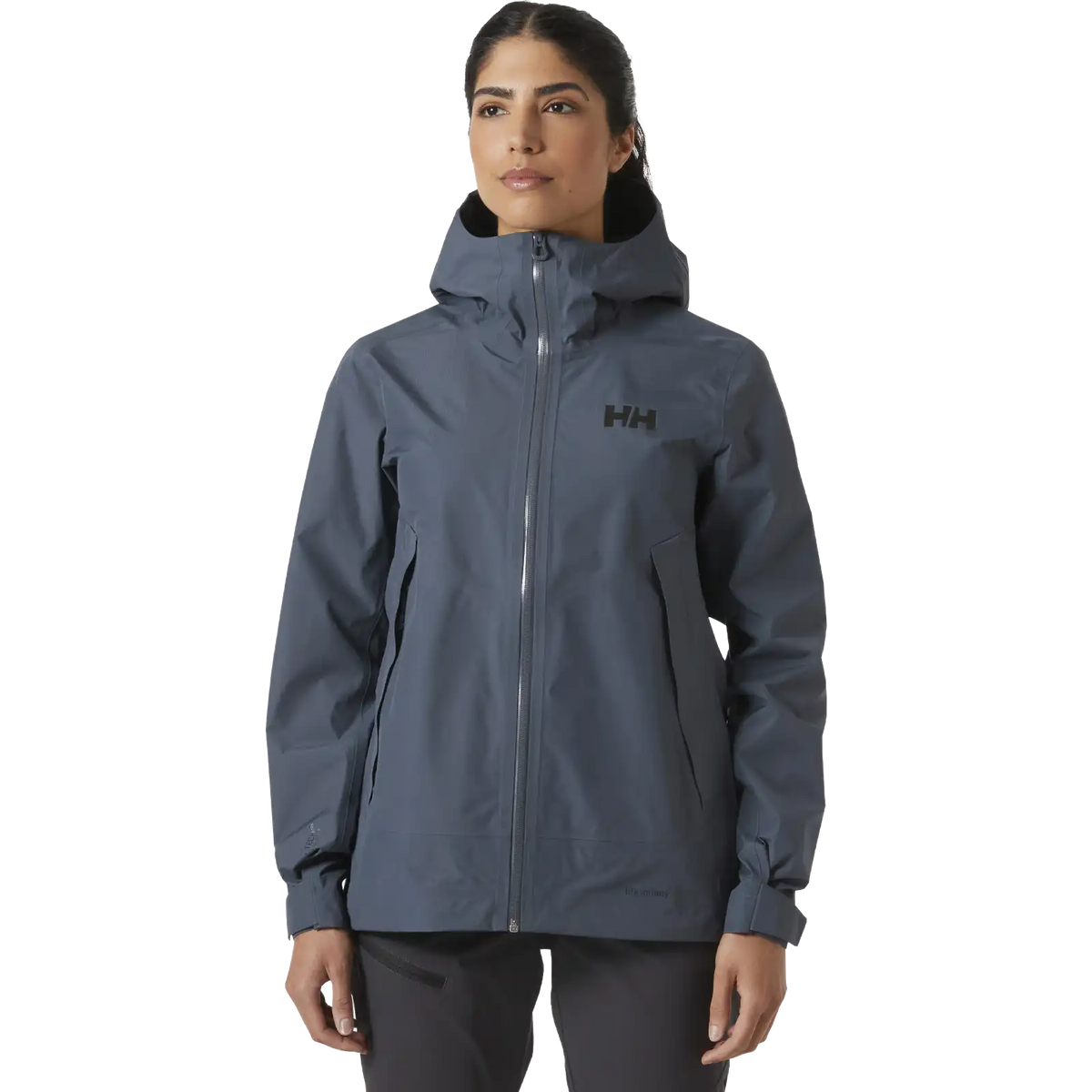 Women's Verglas Infinity Jacket 2.0