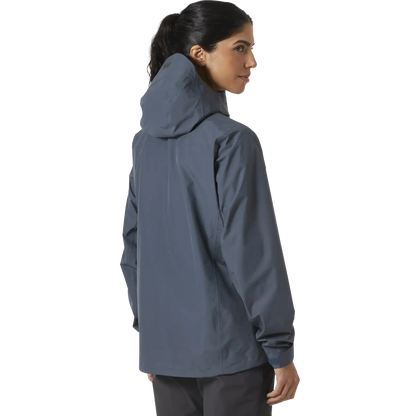 Women's Verglas Infinity Jacket 2.0