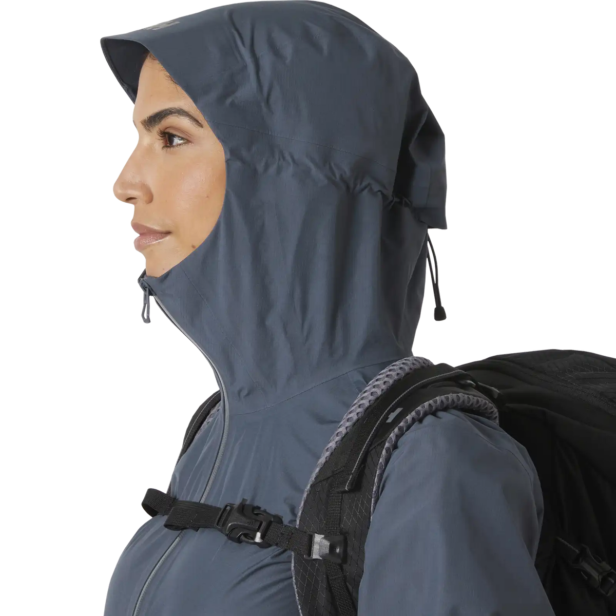 Women's Verglas Infinity Jacket 2.0