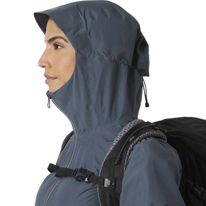 Women's Verglas Infinity Jacket 2.0