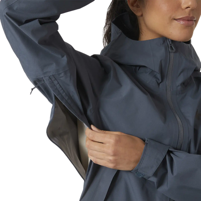 Women's Verglas Infinity Jacket 2.0