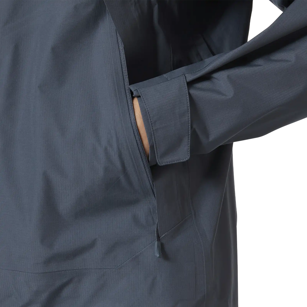Women's Verglas Infinity Jacket 2.0