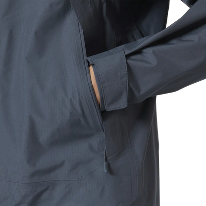 Women's Verglas Infinity Jacket 2.0