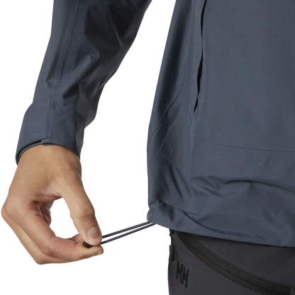 Women's Verglas Infinity Jacket 2.0