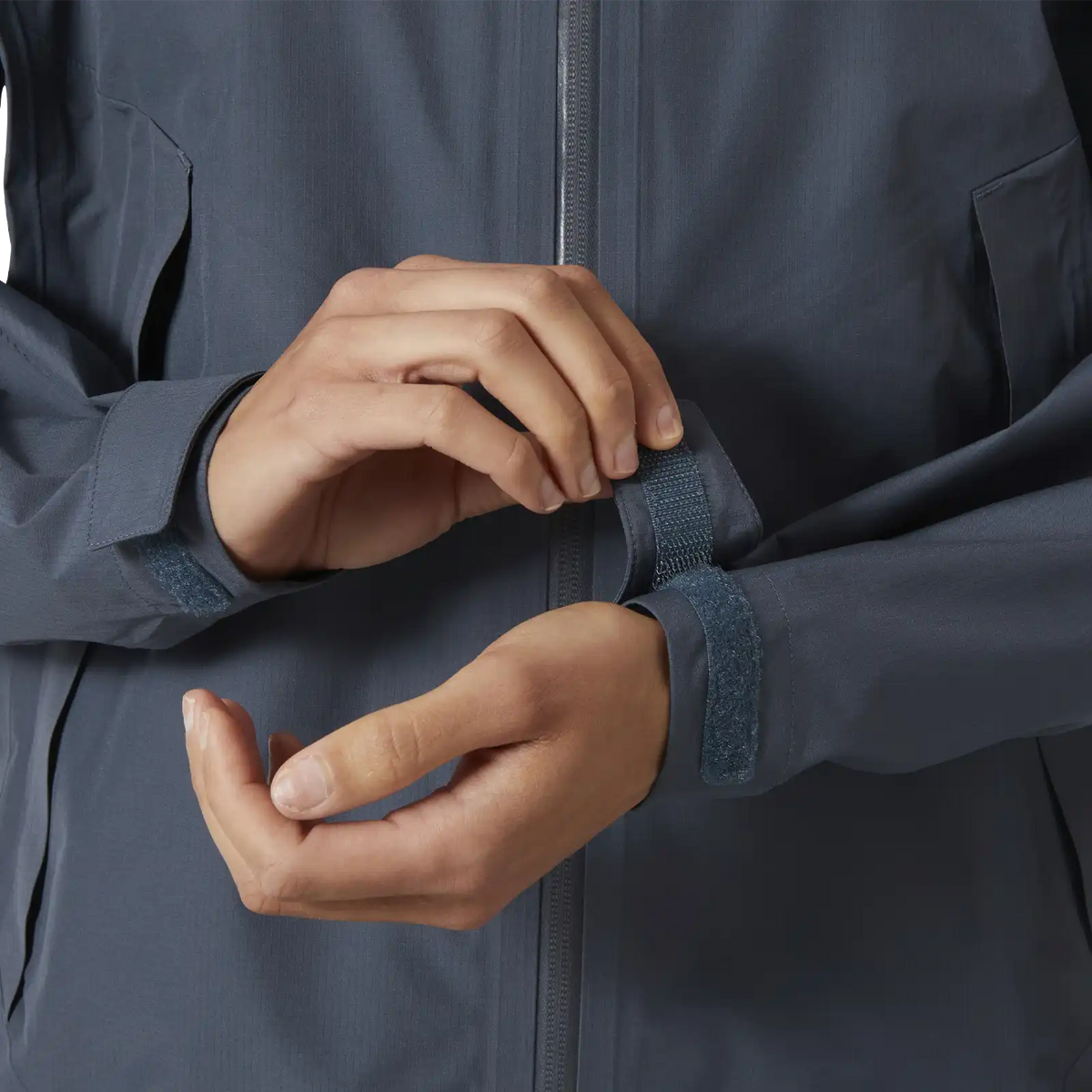 Women's Verglas Infinity Jacket 2.0