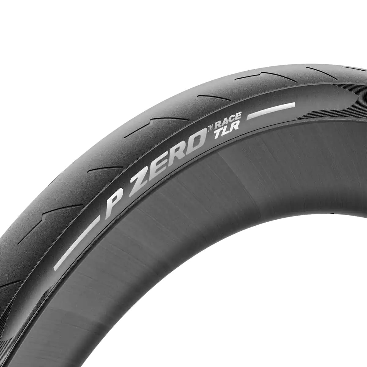 PZero Race TLR 700x28 TR SE