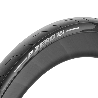 PZero Race TLR 700x28 TR SE