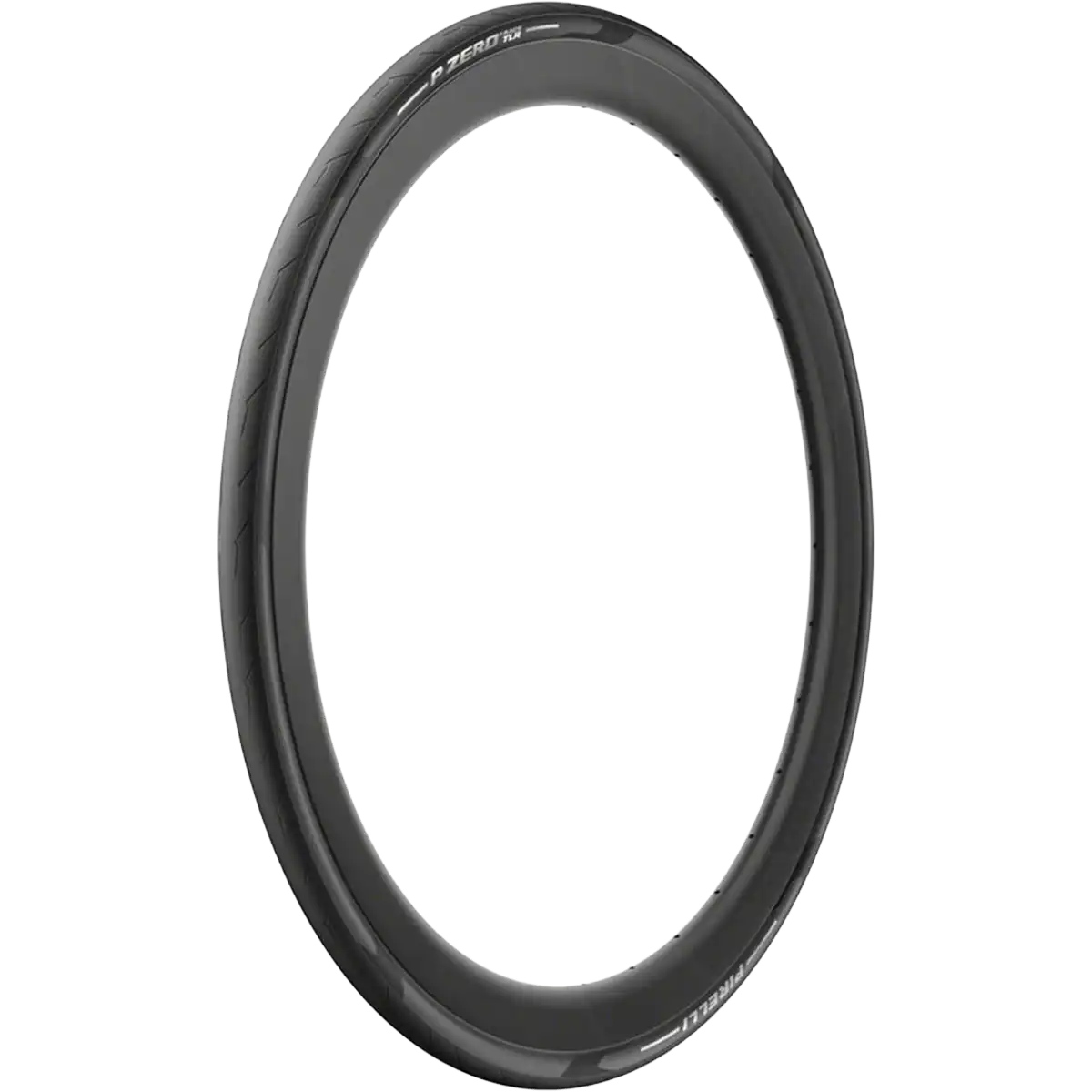 PZero Race TLR 700x28 TR SE