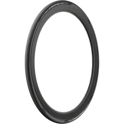 PZero Race TLR 700x28 TR SE