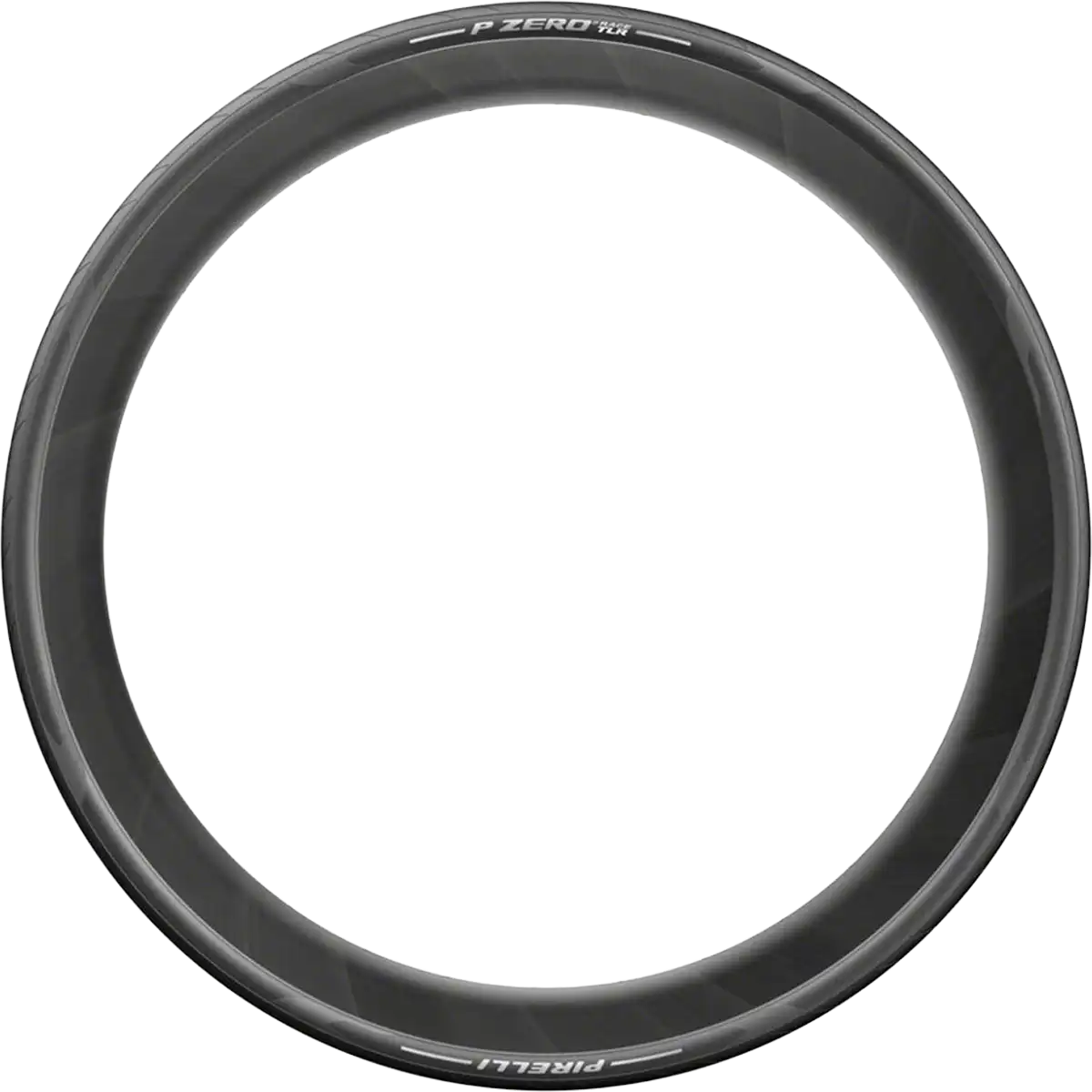 PZero Race TLR 700x28 TR SE