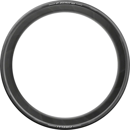 PZero Race TLR 700x28 TR SE