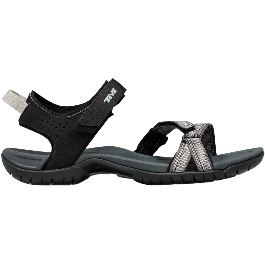 Women's Verra