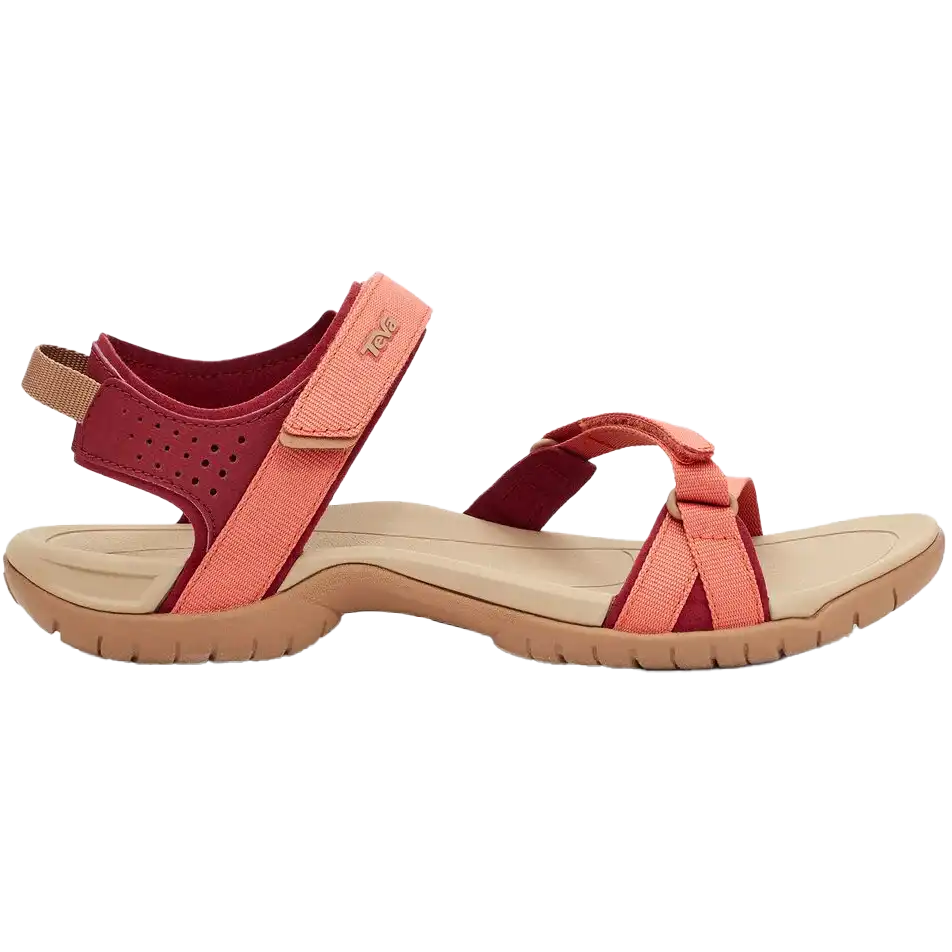 Women's Verra