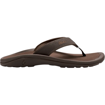 Men's Ohana