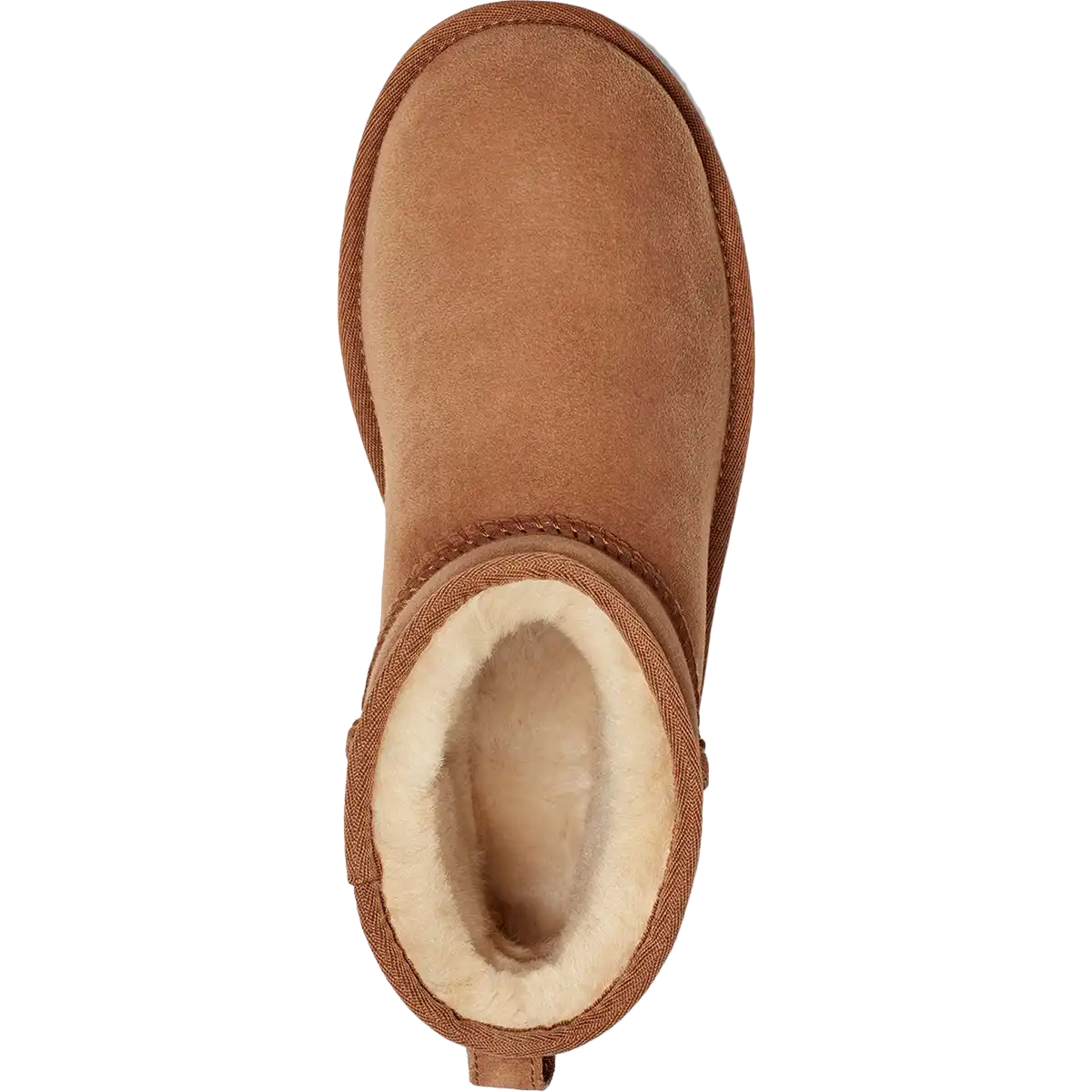 Women's Classic Mini II