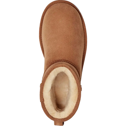Women's Classic Mini II