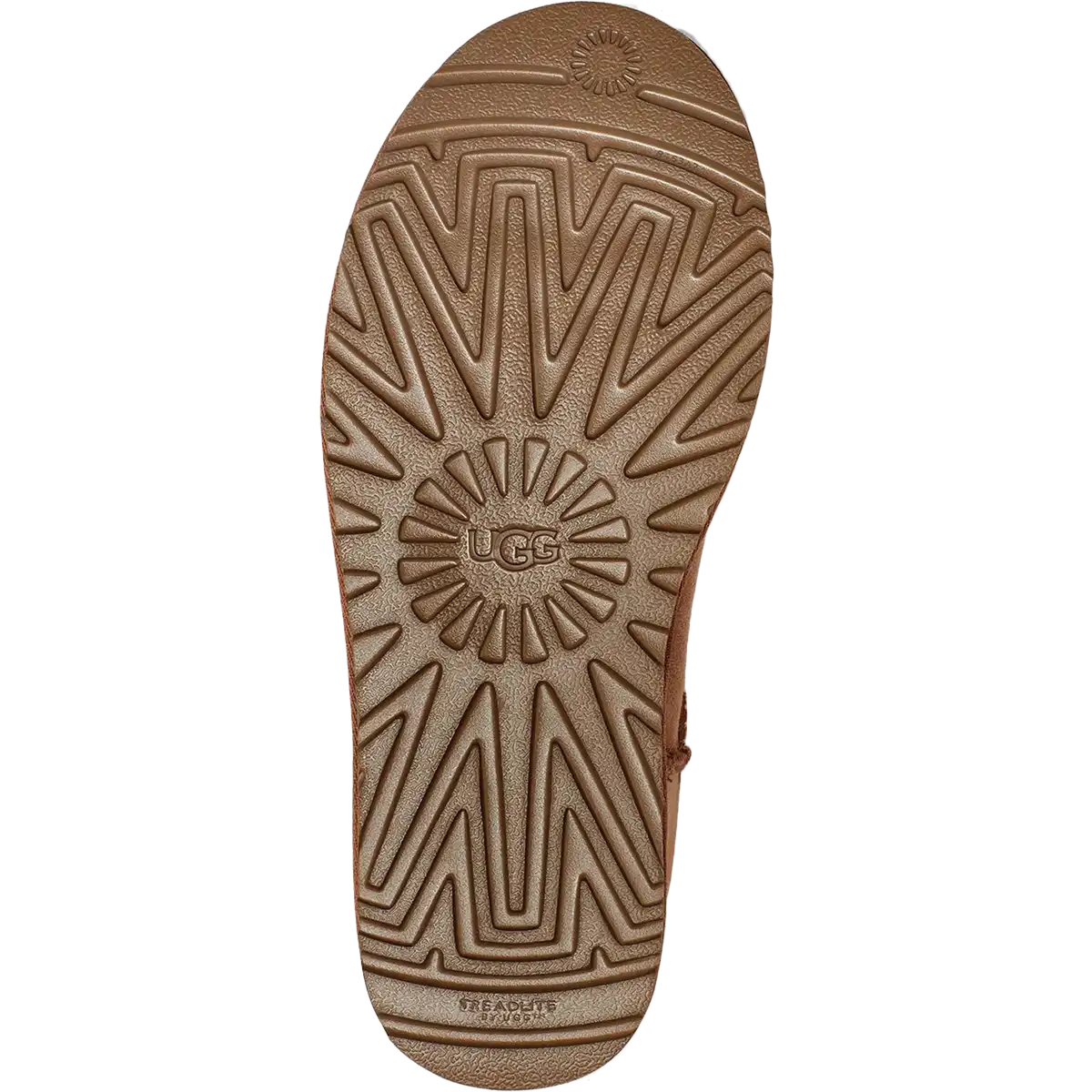 Women's Classic Mini II