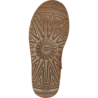 Women's Classic Mini II