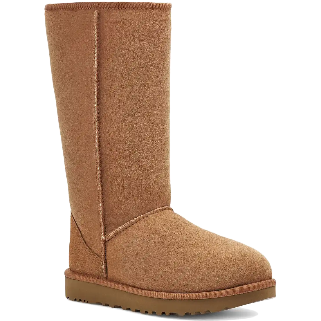 Women's Classic Tall