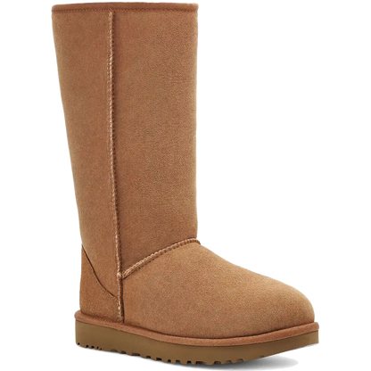 Women's Classic Tall