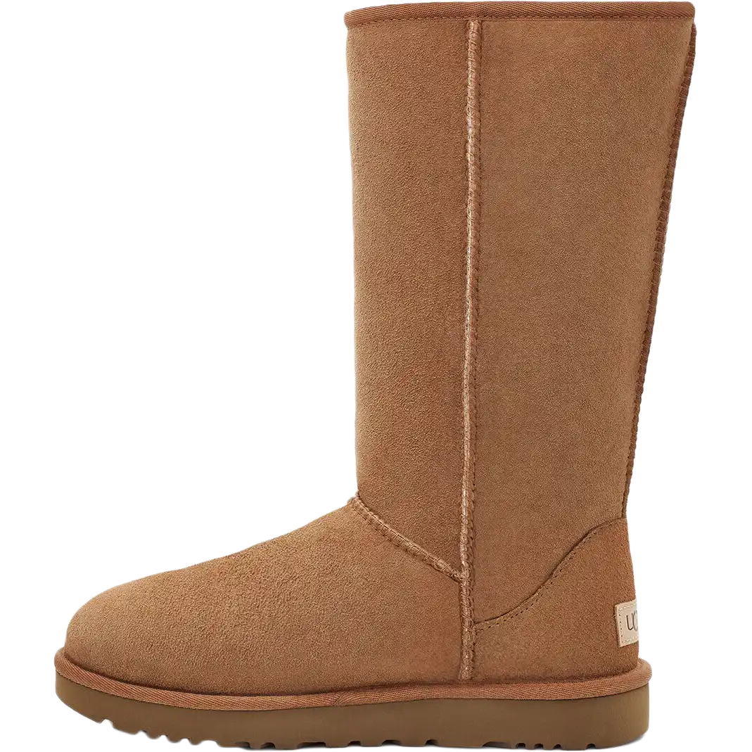 Women's Classic Tall