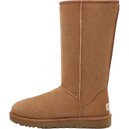 Women's Classic Tall