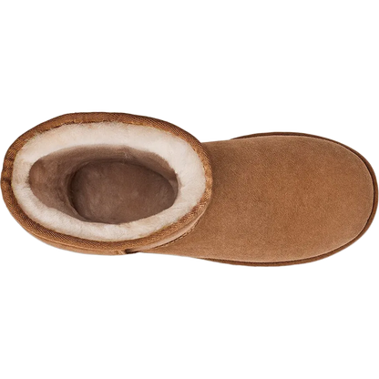 Women's Classic Tall