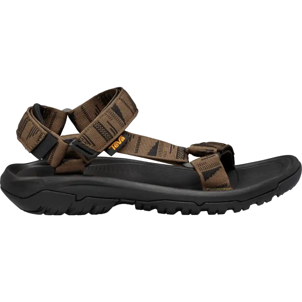 Men's Hurricane XLT2