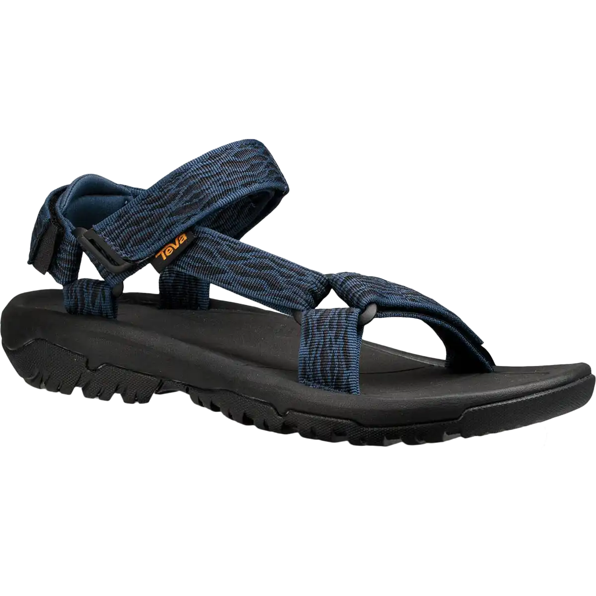 Men's Hurricane XLT2