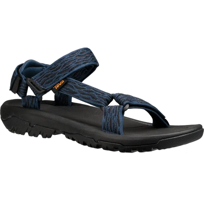 Men's Hurricane XLT2