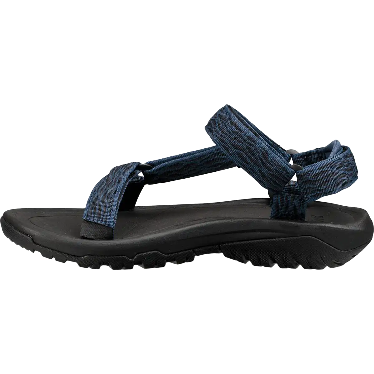 Men's Hurricane XLT2
