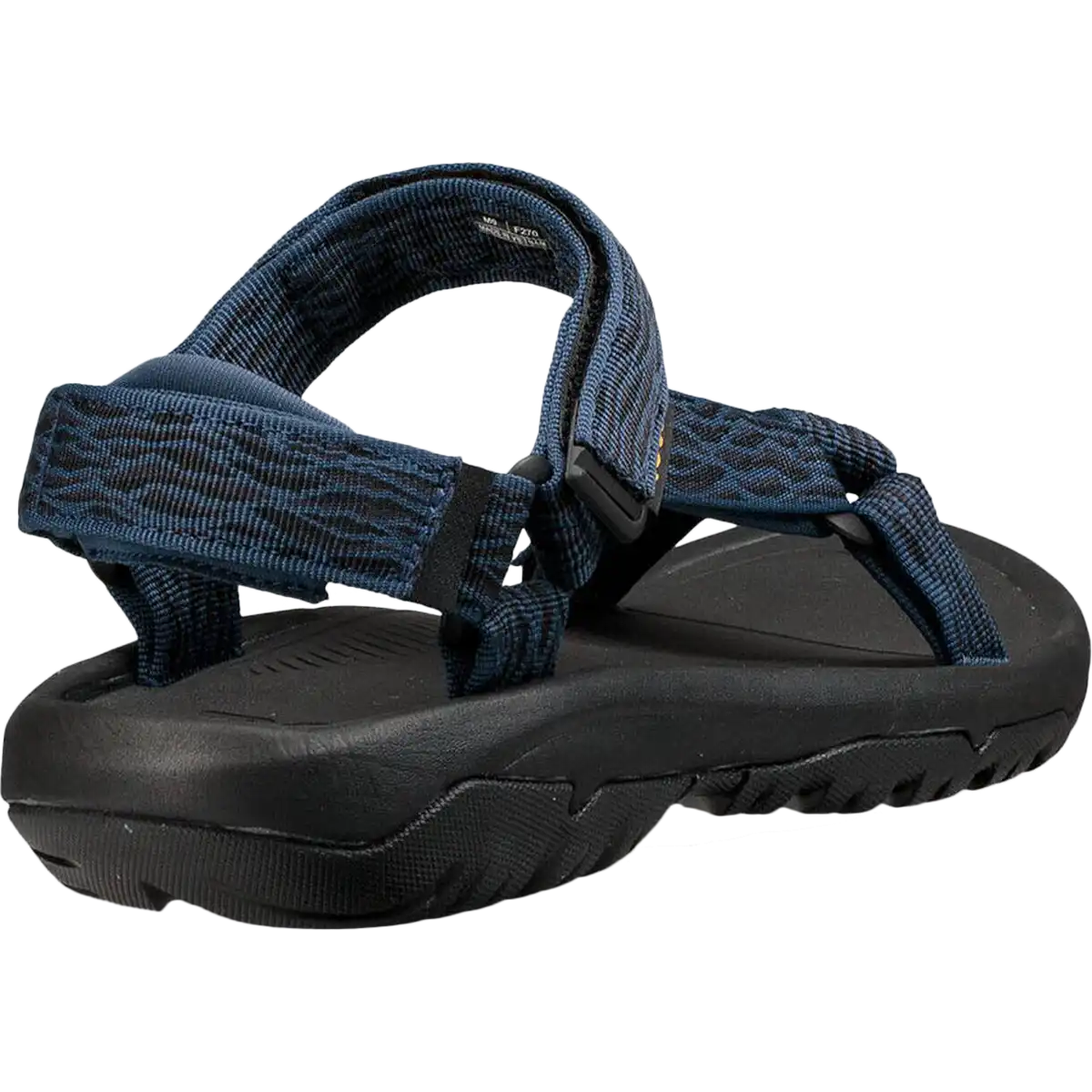 Men's Hurricane XLT2