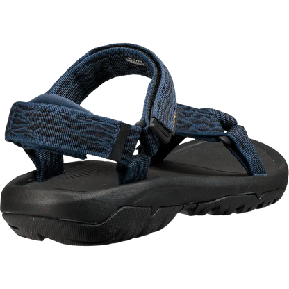 Men's Hurricane XLT2