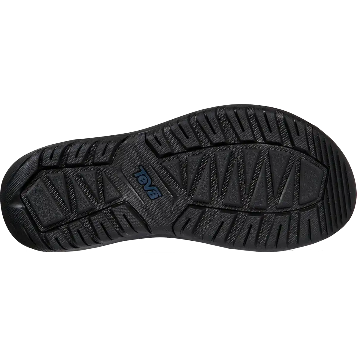 Men's Hurricane XLT2