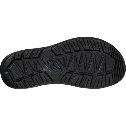 Men's Hurricane XLT2