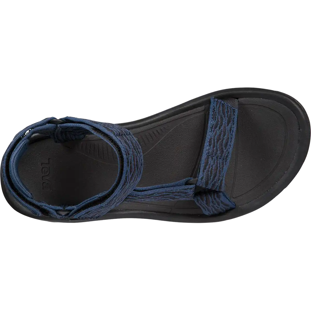 Men's Hurricane XLT2