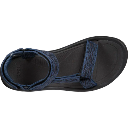 Men's Hurricane XLT2