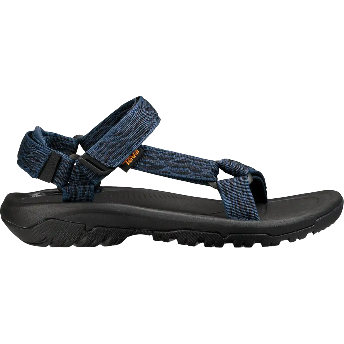 Men's Hurricane XLT2