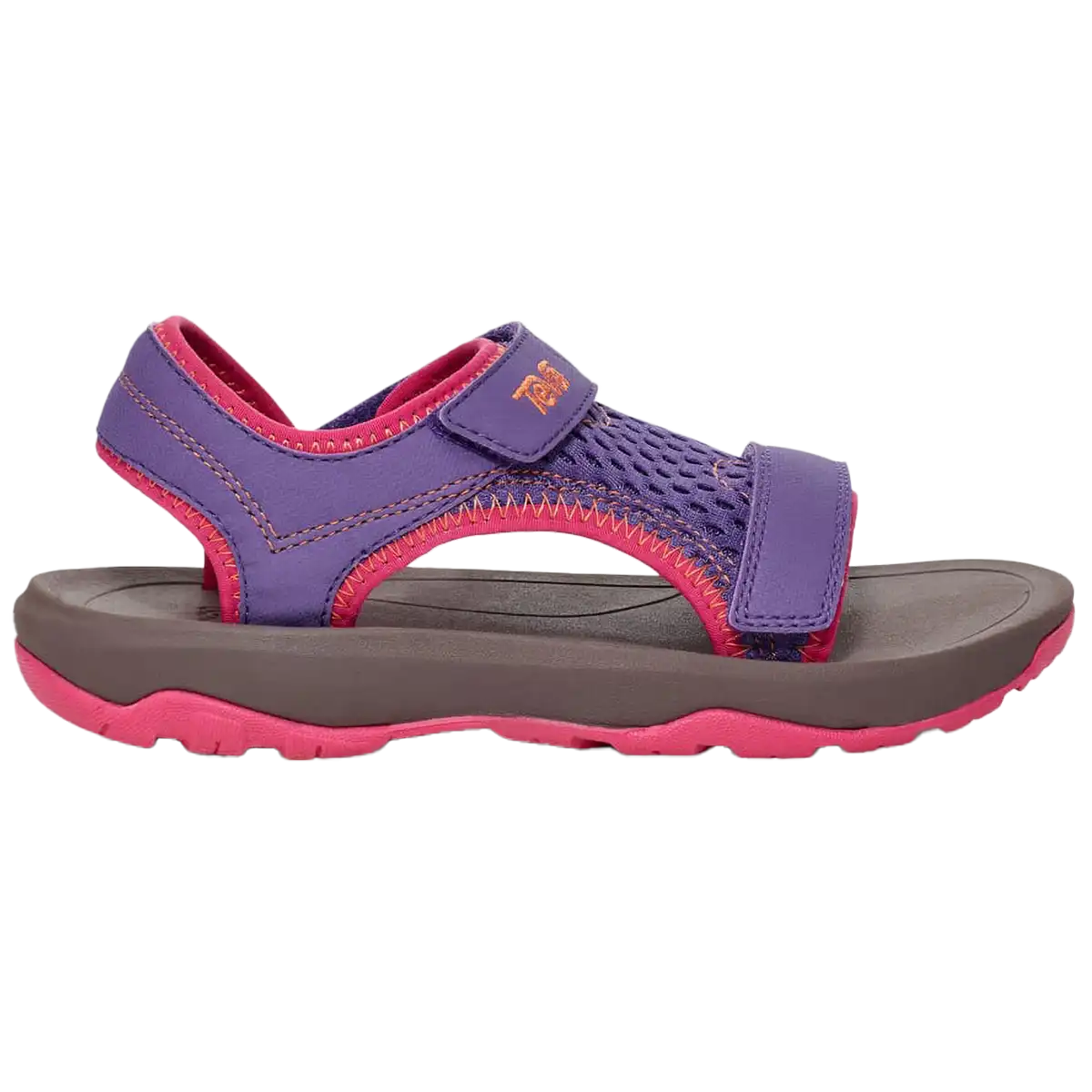 Youth Toddler Psyclone XLT