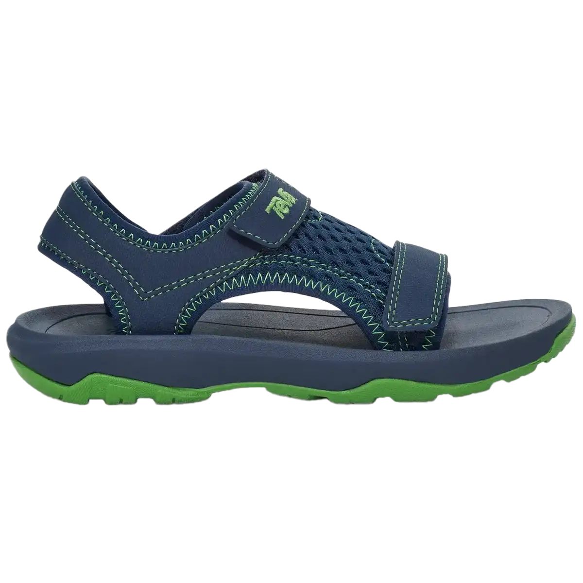 Youth Toddler Psyclone XLT