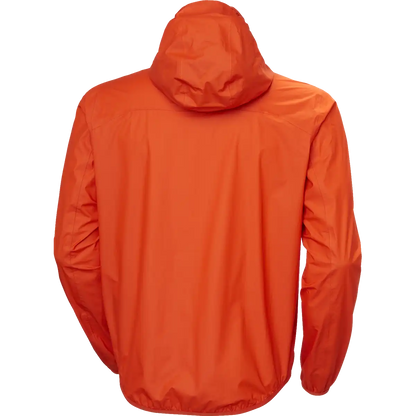 Men’s Verglas 2.5L Fastpack Jacket